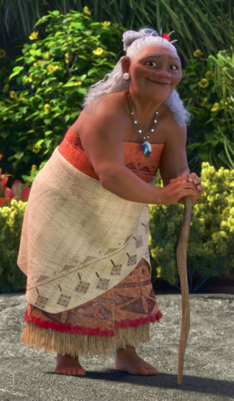 Category:Mothers | Moana Wikia | Fandom