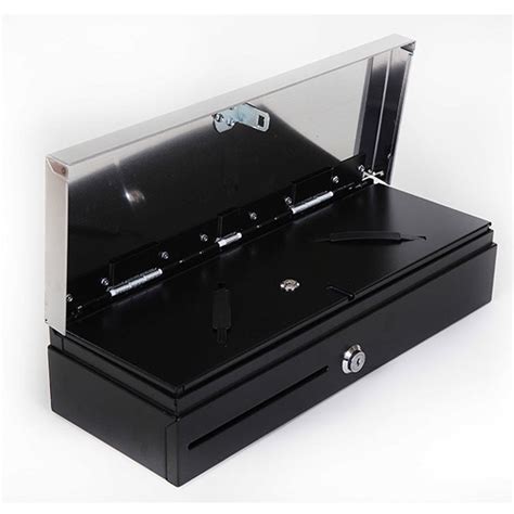 cash drawer - Epos Solutions