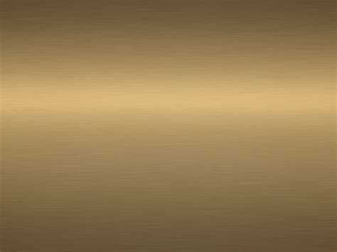 bronze texture or brushed gold background | www.myfreetextures.com ...