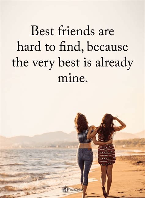 Top Friendship Inspirational quotes feelings | Friend quotes for girls ...