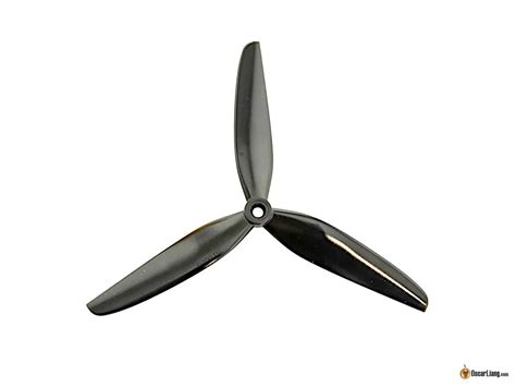 How to Choose the Best Propellers for Your FPV Drone: Beginner's Guide ...