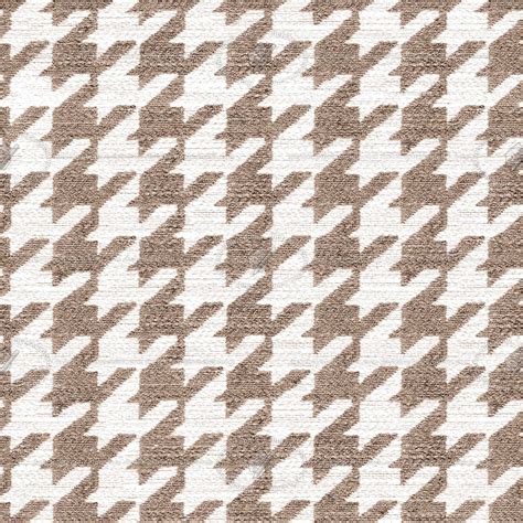 Packs - HOUNDSTOOTH COLLECTION - houndstooth pack fabrics seamless ...