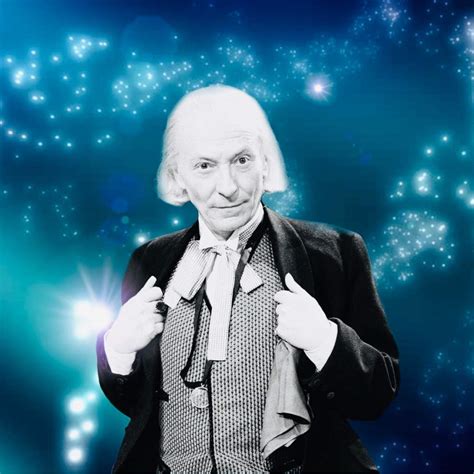 First Doctor Episodes | Wiki | Doctor Who Amino