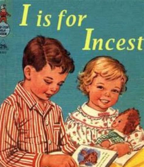 Pin von David Bignell auf Inappropriate Children Book Covers