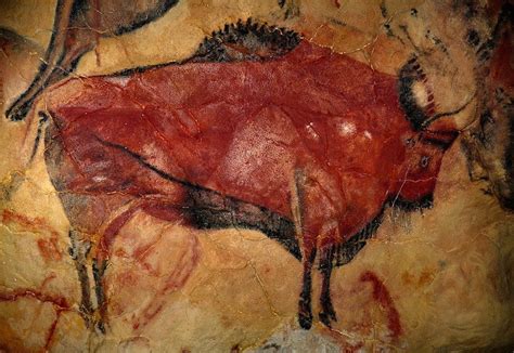 10 Most Amazing Prehistoric Cave Paintings – Touropia Travel