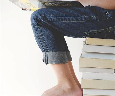 10 Personal Finance Books for Women - Esavingsblog