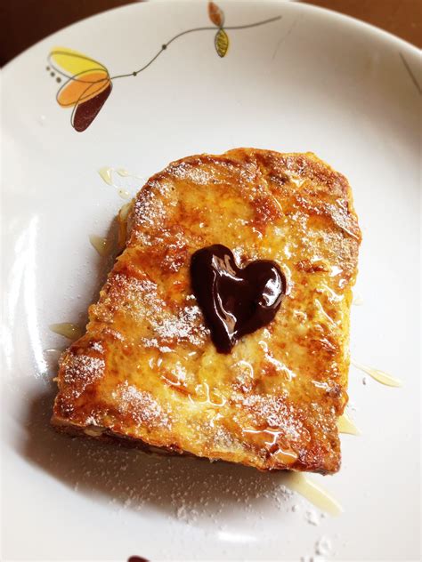 Honey Toast | Dessert recipes, Honey toast, Food