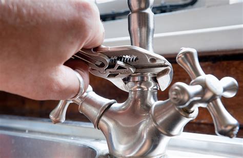 Plumbers in Conyers, GA - Liberty Plumbing