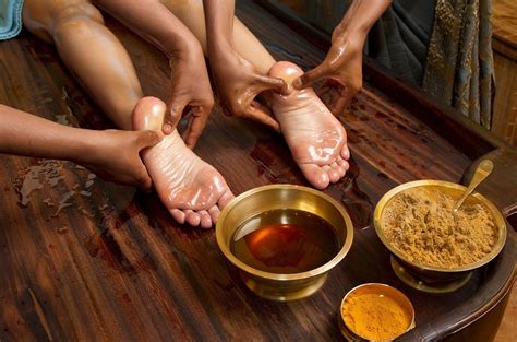 Benefits of Panchkarma!! – Bless Ayurveda