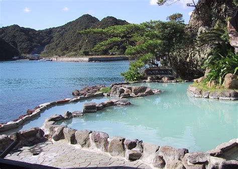 Onsen - Wikipedia