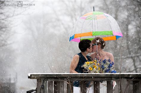 Lambertville House Wedding Photos | New Jersey Wedding Photographer