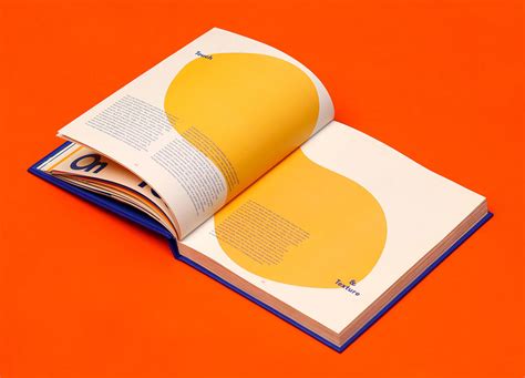 Molly Baz's 'Cook this Book' Design Is Heating Up The Cook Book Industry