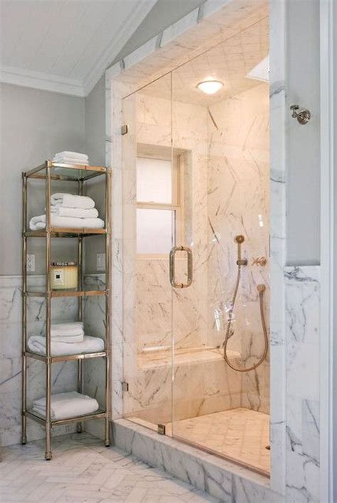 Things You Should Do For Glass Shower Door Frames 002 | Bathroom ...