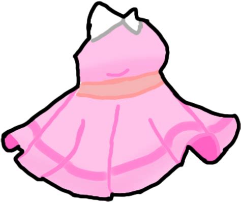 Gacha dress up