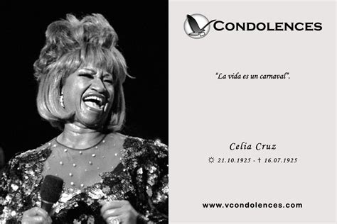 Celia Cruz - Cantante Cubana. Movies, Movie Posters, Carnival, Celia ...