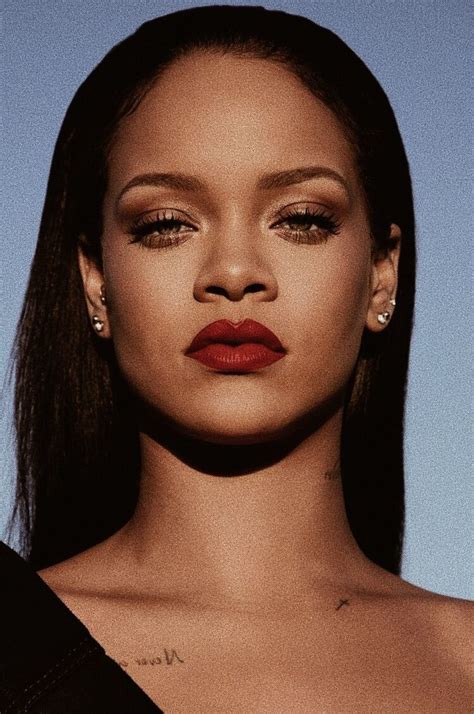 aesthetic rihanna wallpaper | Rihanna looks, Rihanna, Rihanna riri