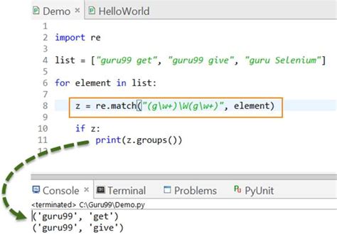 Python Templating | williamson-ga.us