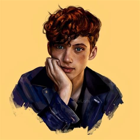 troye sivan on Tumblr