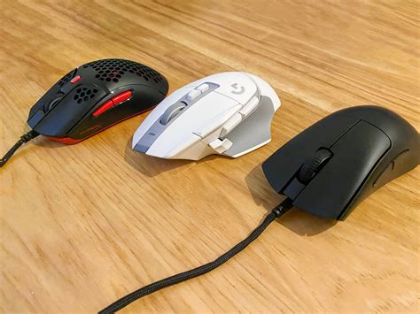 penetrație analog Nu se mișcă what is an ergonomic mouse analiză ...