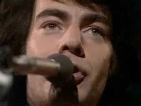 Lyrics for Sweet Caroline by Neil Diamond - Songfacts