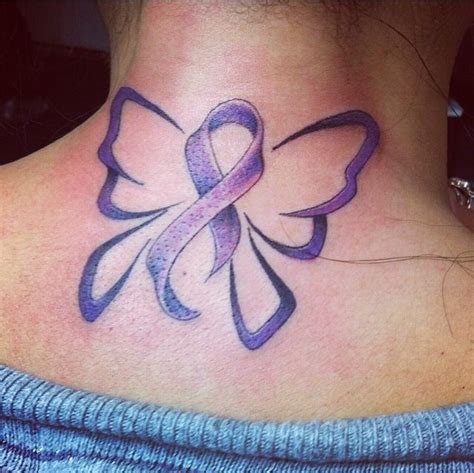 lupus patients and tattoos - independentnostage