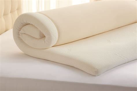 Tempur-Pedic TEMPUR-Topper Supreme King Mattress Topper - 11284170