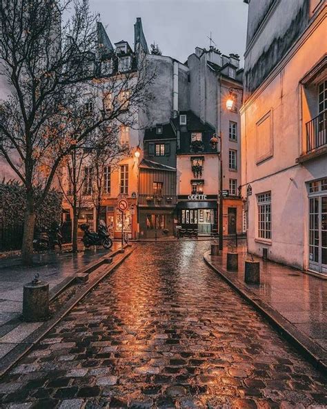 Pin on PARIS | Travel aesthetic, City aesthetic, Beautiful places to travel