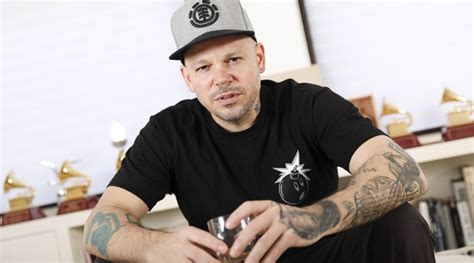 Residente worked with scientists to create his new album | Music News ...