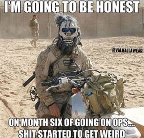 Special Forces | Stuff | Military jokes, Military humor, Army humor