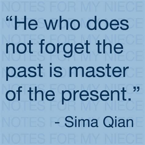 Sima Qian wisdom. | Words of wisdom, Wisdom, Quotes