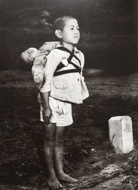 Memorial Days: the racial underpinnings of the Hiroshima and Nagasaki ...