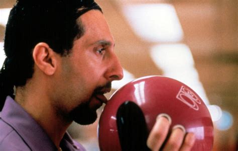 'The Big Lebowski' spin-off set for 2020 release