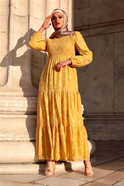 The 7 Best Modest Summer Dresses for Women [2024]