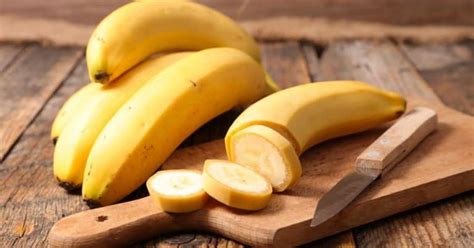 Are Bananas Good for People Living with Diabetes? - Diabetes Strong