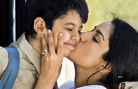 Taare Zameen Par Awards: List of Awards won by Hindi movie Taare Zameen Par