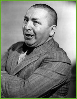 Curly Howard - Three Stooges Photo (23436894) - Fanpop