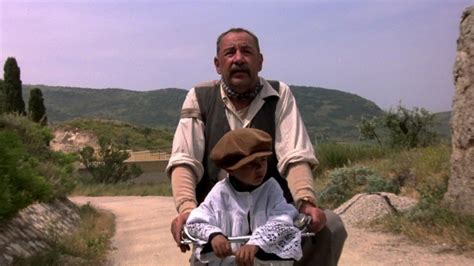 15 Best Italian Movies of All Time - Cinemaholic