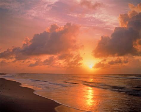 Escape to the Idyllic Beaches of St. George Island, Florida