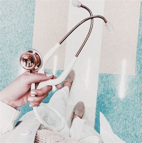 ･ﾟ: * | m e r i d a | *:･ﾟ | Nurse aesthetic, Aesthetic doctor, Medical ...