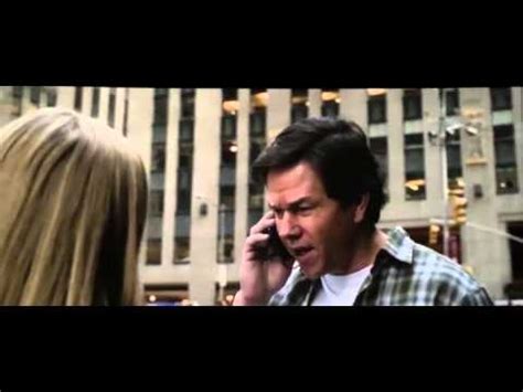 comic con scene (ted 2) - YouTube