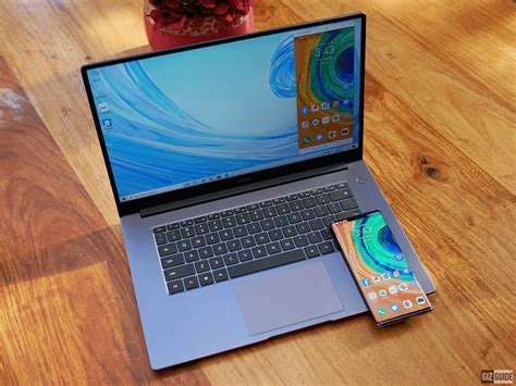 Huawei Matebook D 15 Review Philippines