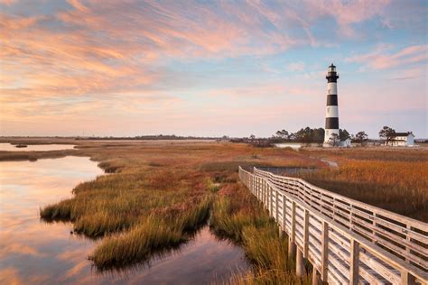 Visit Hatteras: Best of Hatteras, North Carolina Travel 2023 | Expedia ...