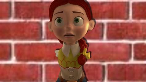 Deleted Toy Story 2 Interstitials - Trollpasta Wiki