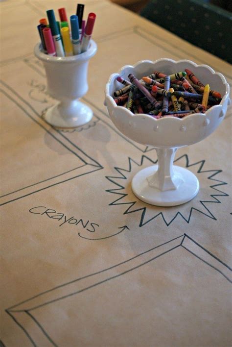 34 Fun Ways to Entertain Kids at Your Wedding | WeddingInclude ...