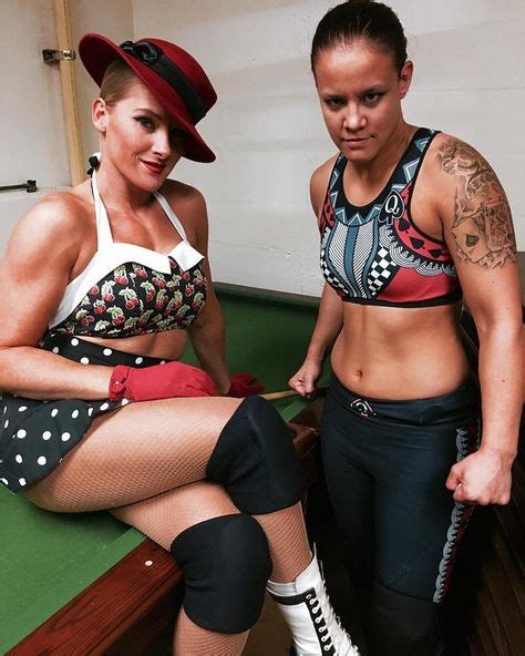 33 Best Macey Estrella-Kadlec : (Lacey Evans) images in 2020 | Wwe ...