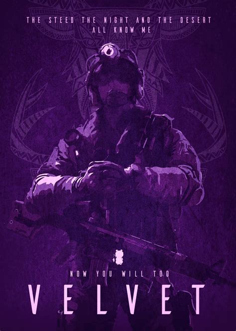 Jackal - Rainbow Six Siege by 973884740 on DeviantArt