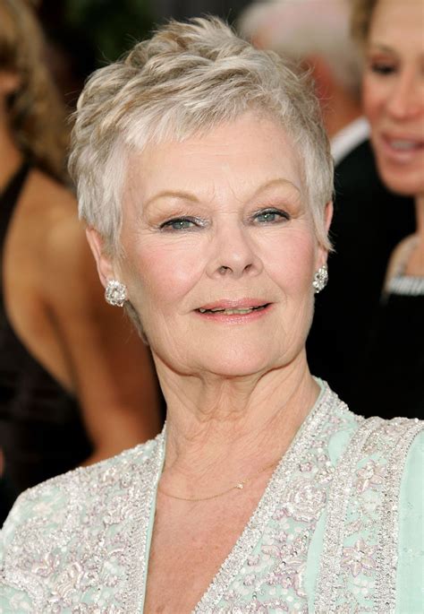 Judi Dench | Biography, Movies, Plays, & Facts | Britannica