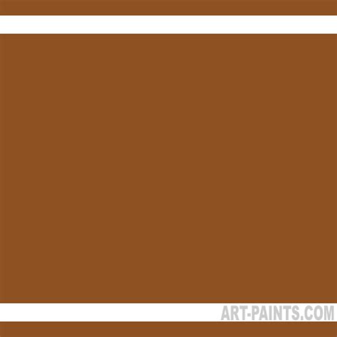 Russet Stains Ceramic Porcelain Paints - C-006-119 - Russet Paint ...