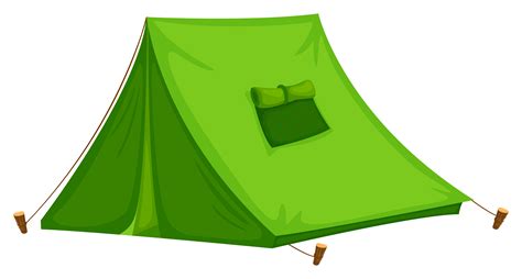 Clipart tent animated, Clipart tent animated Transparent FREE for ...