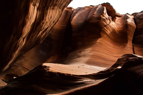 sandstone, rock formation, non-urban scene, beauty in nature, stone ...